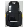 Zebra CRD-TC56-CVCD2-02 base para veículo, apenas carregamento, de encaixe, para TC56