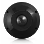 Câmara de segurança IP UBIQUITI G6 Pro 360 — dome, interior/exterior, 3504×3504, sensor de 1/1,6 polegadas, campo de visão 180°, IR 15 m, com fios