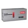 Toner Activejet ATS-4300N substituto de Samsung MLT-D1092S 2500 páginas preto