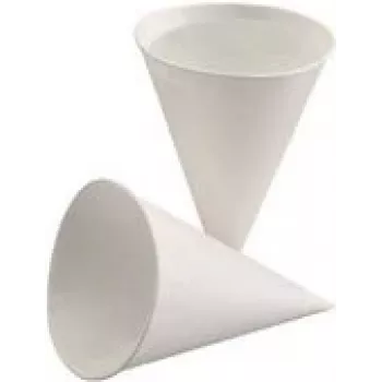 Papstar 88618 branco