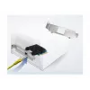 Placa de rede EDIMAX EN-9320TX-E V2 10G