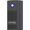 Fonte de alimentação ininterrupta PowerWalker Basic VI 650 SB