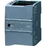 Módulo de expansão Siemens PLC SM 1223 6ES7223-1PH32-0XB0 (6ES7223-1PH32-0XB0)