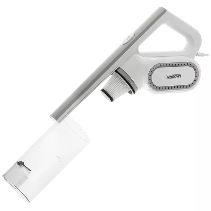 Aspirador Mesko MS 7058 400W