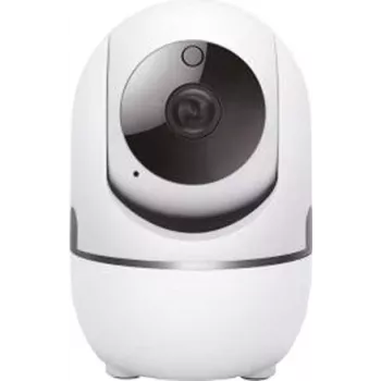 Superior Electronics SUPICM001 branco
