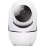 Superior Electronics SUPICM001 branco