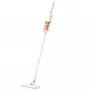 Xiaomi | Aspirador | P30 | Funcionamento a bateria | 180 W | 14,4 V | Autonomia (máx.) 40 min | branco