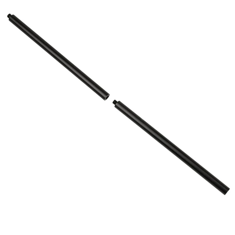 Suporte VGA Kolink COREADEPT-VGA-S preto – suporte GPU para montagem em caixa