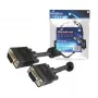Cabo VGA MediaRange MRCS106 5 m