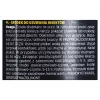 Karcher RM 618 removedor de insetos 3 em 1, 500 ml (6.295-761.0)
