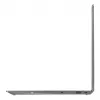LENOVO ThinkPad X1 Yoga Gen.6 i7-1185G7 32GB 512GB SSD 14 WUXGA(Touch) Win11pro USADO US QWERTY Usado