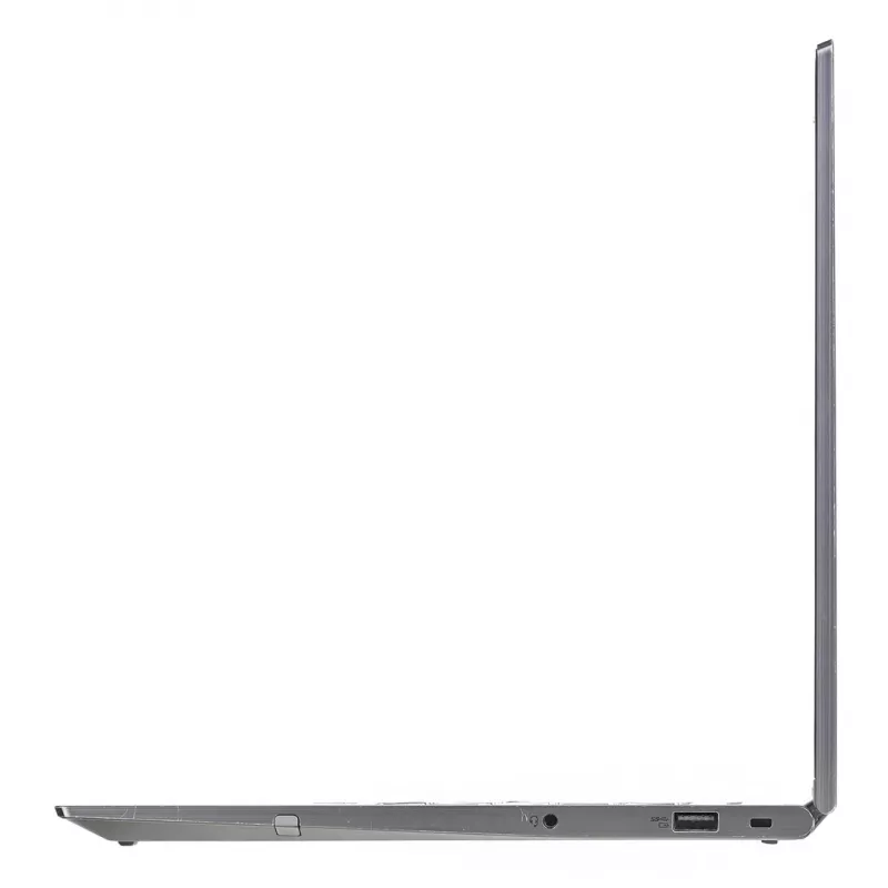 LENOVO ThinkPad X1 Yoga Gen.6 i7-1185G7 32GB 512GB SSD 14 WUXGA(Touch) Win11pro USADO US QWERTY Usado