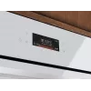 Electrolux LOB8S38V forno de encastrar