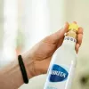 Cilindro de CO2 Brita 1051068 acessório para máquina de gaseificar Brita
