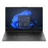 Portátil HP 255R G10 — Ryzen 5 7535U, 8 GB RAM, 512 GB SSD, Windows 11 (B9YQ0ET)