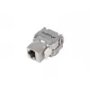 Módulo keystone Lanberg KSFA-2000