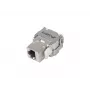 Módulo keystone Lanberg KSFA-2000