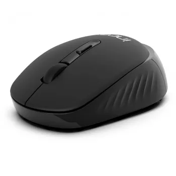 Rato Inca IWM-243RS Wireless