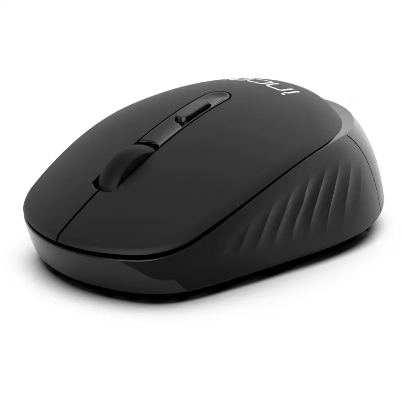 Rato Inca IWM-243RS Wireless