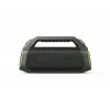 Boom 2 Plus | Coluna Bluetooth potente com graves para exterior verde aventura