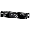 Tapete de rato Subsonic SA5589-M1