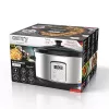 Panela de cozedura lenta Camry CR 6414