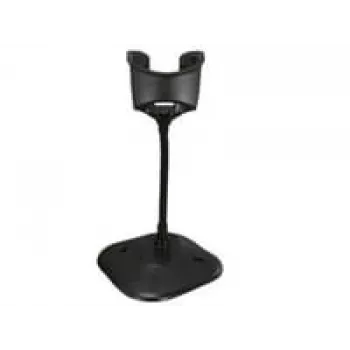 Leitor de códigos de barras manual Zebra DS4308 SR 1D/2D preto