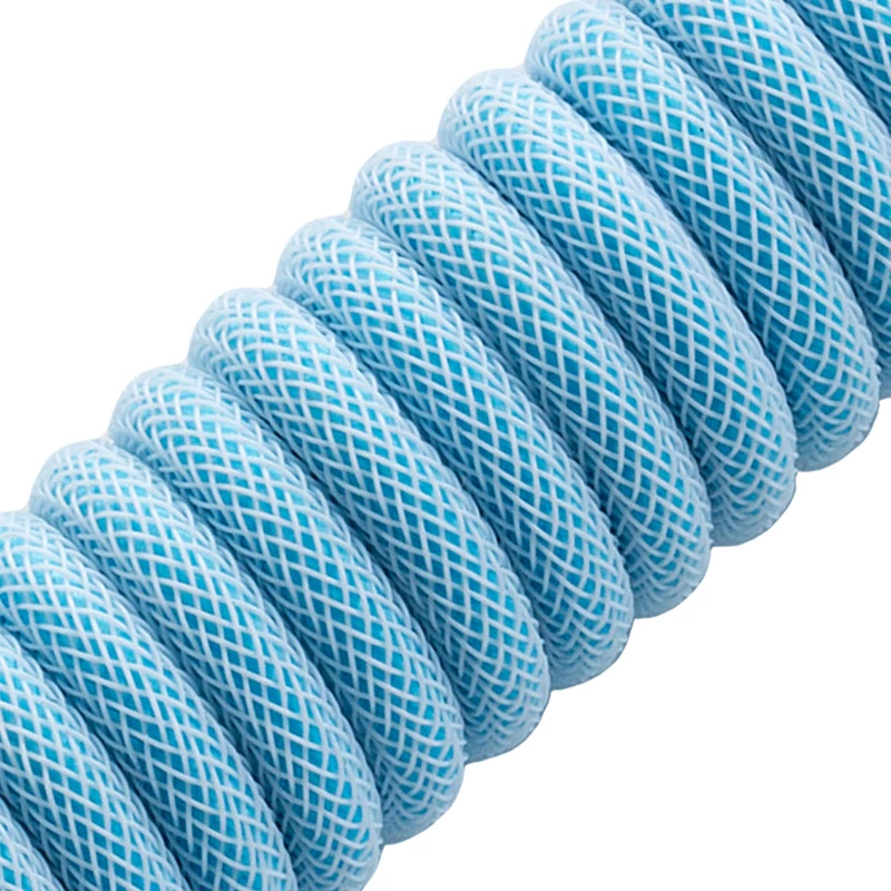 Cablemod CM-CKCA-CW-LBW150LBW-R cabo USB 1,5 m USB A USB C azul (CM-CKCA-CW-LBW150LBW-R)