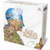 Age of Rome, jogo de tabuleiro