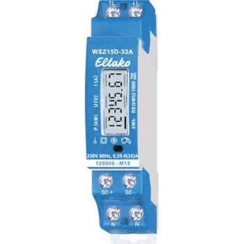 Eltako 28032015 | Comprar online | DistriNode