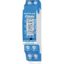 Eltako 28032015 | Comprar online | DistriNode