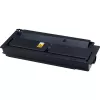 Cartucho de toner KYOCERA TK-6115 1 unid. original preto