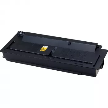 Cartucho de toner KYOCERA TK-6115 1 unid. original preto
