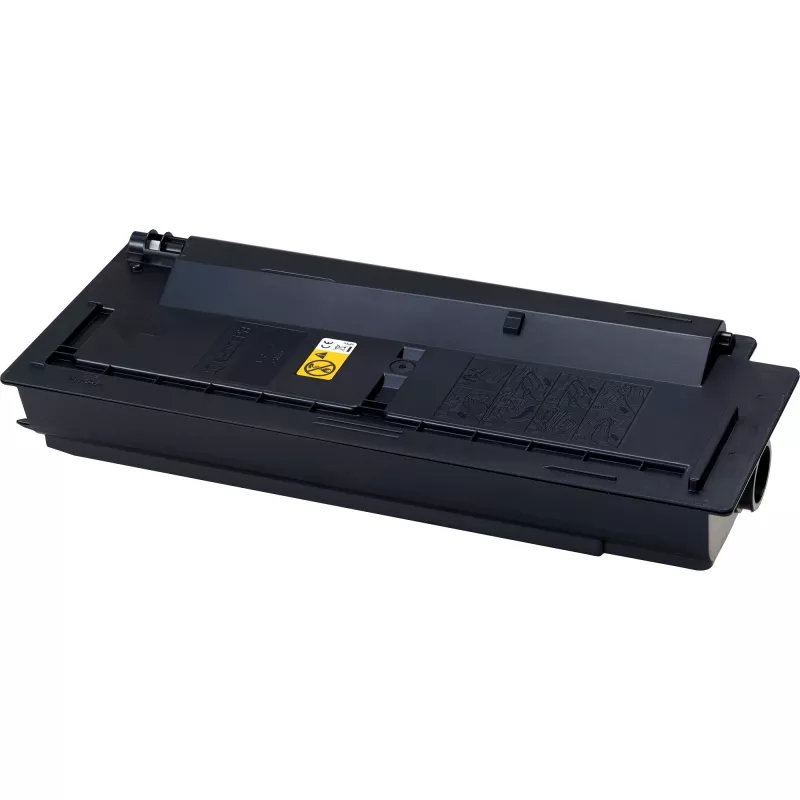 Cartucho de toner KYOCERA TK-6115 1 unid. original preto