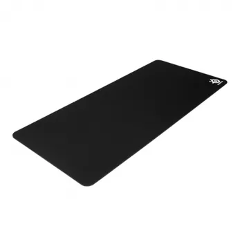 SteelSeries QcK Heavy XXL (XXL 900 mm x 400 mm)
