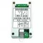 Relé USB ALLNET ALL-USB-Relay-Android — relé de interface USB para dispositivos Android, controlo de entrada/saída