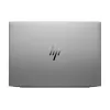 HP ZBook X G1i 16 Intel Core Ultra 9 285H 16 polegadas 64 GB DDR5 1 TB W11P 3YW