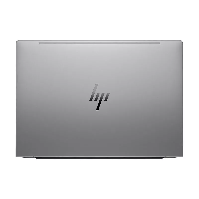 HP ZBook X G1i 16 Intel Core Ultra 9 285H 16 polegadas 64 GB DDR5 1 TB W11P 3YW