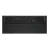 Logitech G G915 X - Teclado - LIGHTSPEED - TKL - retroiluminação - sem fios - Bluetooth 5.0, 2,4 GHz, USB - QWERTY - nórdico (dinamarquês/finlandês/norueguês/sueco)