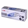 Aspirador de mão Clatronic AKS 828