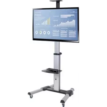 Suporte de TV SpeaKa Professional SP-6646940 177,8 cm (70