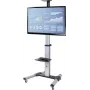 Suporte de TV SpeaKa Professional SP-6646940 177,8 cm (70