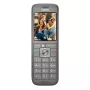 Telefone DECT Gigaset CL660HX