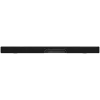 Barra de som Klipsch Flexus Core 200 — 3.1.2 canais, 100 W RMS, subwoofer integrado, preta