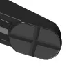 Sargento BESSEY GearKamp GK45 45 cm vermelho preto