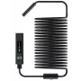 Tracer HardWire 1600 x 1200 Endoscópio com fio e sem fios