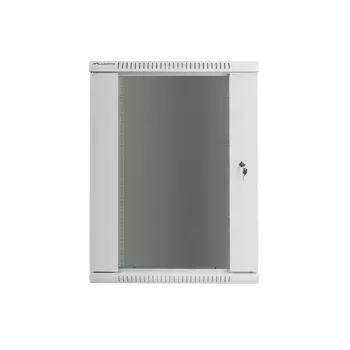 Rack de parede Lanberg WF01-6618-10S