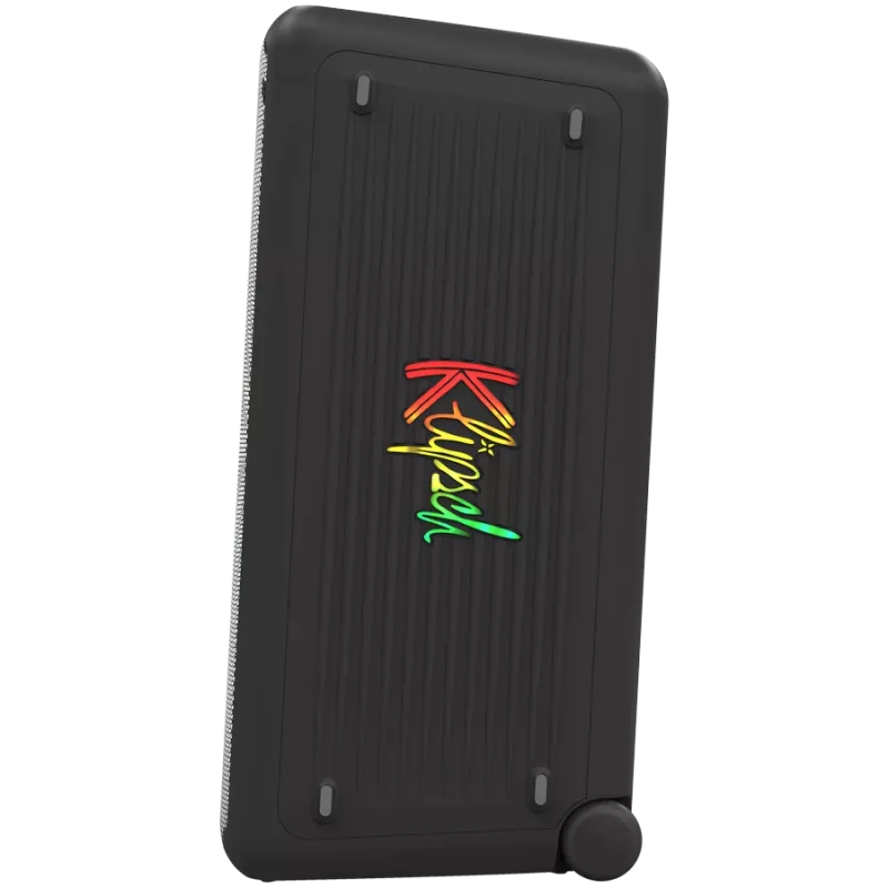 KLIPSCH New York preto