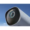 Sistema de câmaras de segurança sem fios Eufy eufyCam S330 (eufyCam 3) 4K, 3 câmaras + HomeBase 3 (T88723W1)