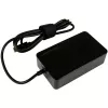 Inversor de fonte de alimentação LC-Power LC-NB-PRO-65-C